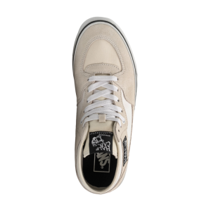 Кеды Vans Half Cab Decon VN000EATBPH (white)