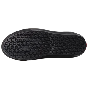 Зимние Кеды Vans MTE Mid-Slip Insulated VN000DANBLK (black)