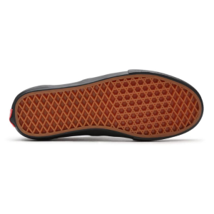 Кеды Vans Era Skate VA5FC9BKA (black black)