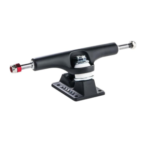 Подвески Для Скейтборда Ace Trucks Af-1 55 ATAMB755 (matte black)