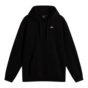 Худи Vans Salton FT Pullover VN0010GABLK (black)