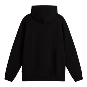 Худи Vans Salton FT Pullover VN0010GABLK (black)
