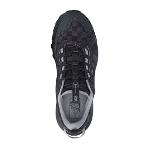 Кроссовки Vans MTE Crosspath XC VN000EANGR6 (checkerboard charcoal gray)