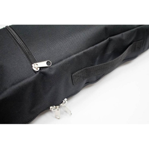 Чехол Для Скейтборда Better Bag SK8-01 bb20-sk801-blk (чёрный)