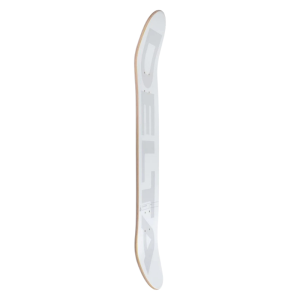 Дека Delta Muppets 24SUDR020108 (white)