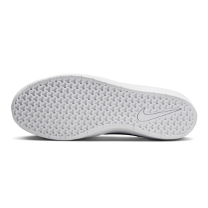 Кеды Nike SB Force 58 DV5477-401 (obsidian-white)