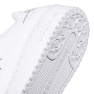 Кроссовки adidas Originals Forum Low FY7755 (white)