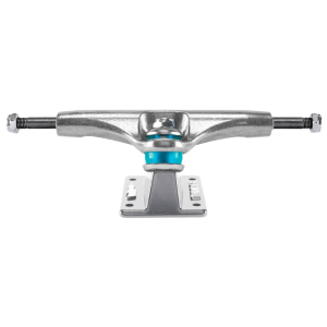 Подвески Для Скейтборда Thunder Trucks Hollow Polished II th-trkholpol148 (grey)