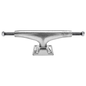 Подвески Для Скейтборда Thunder Trucks Hollow Polished II th-trkholpol149 (grey)