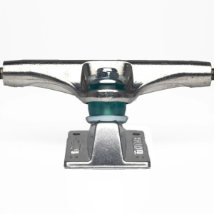 Подвески Для Скейтборда Thunder Trucks Hollow Polished II th-trkholpol149 (grey)