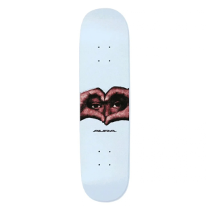 Дека Aura Eye Love AR-012007-81 (skyblue)