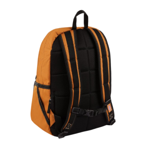Рюкзак Dickies Ashville Backpack DK0A4Y330BD1 (brown duck)