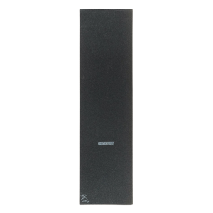 Шкурка Shake Junt Andrew Reynolds Pro 02-06-0173 (black)