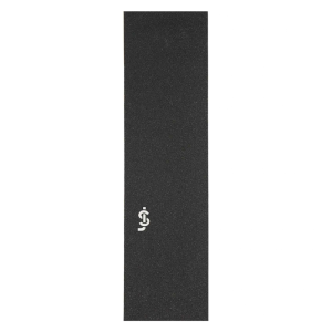 Шкурка Shake Junt Die-Cut Grip 02-06-0015 (black)