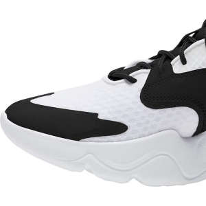 Кроссовки Nike Air Max 2X CK2943-100 (white-black-white)