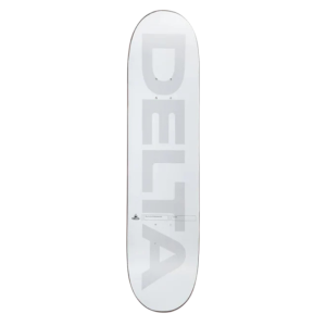 Дека Delta Dishes 24SUDR020110 (blue)
