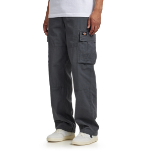 Брюки Dickies Eagle Bend Cargo DK0A4X9X0CH1 (charcoal)