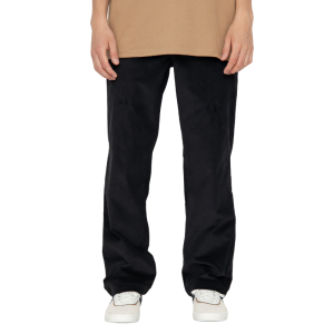 Брюки Dickies Corduroy 874 Pant DK0WPR22BLK1 (black)