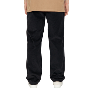 Брюки Dickies Corduroy 874 Pant DK0WPR22BLK1 (black)