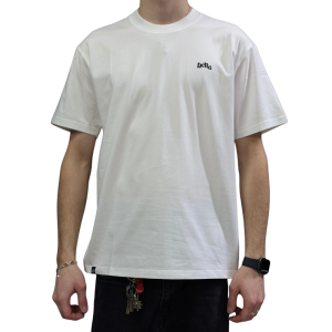 Футболка Delta Shaped Tee 24SUDR010103 (white)