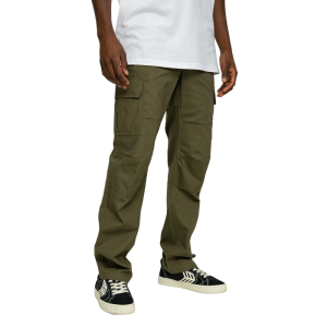 Брюки Dickies Millerville DK0A4XDUMGR1 (military green)