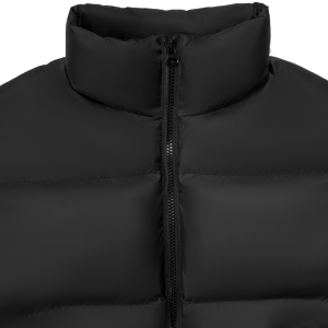 Пуховик Hardlunch Puffer hl-puf-blk (black)