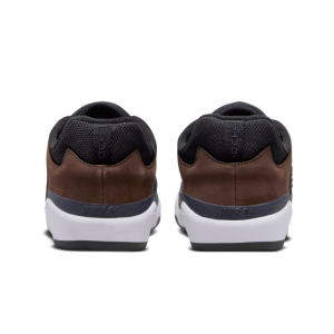 Кеды Nike SB Ishod PRM FD1144-200 (baroque brown)