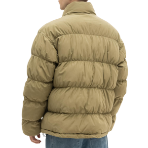 Куртка Dickies Scobey Puffer Jacket DK0A4Z340IP1 (imperial green)