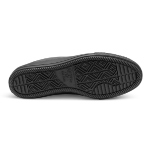 Зимние Кеды Converse CTAS Winter Gore-Tex 165935 (black)