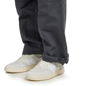 Брюки Dickies Eagle Bend Cargo DK0A4X9X0CH1 (charcoal)