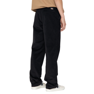 Брюки Dickies Corduroy 874 Pant DK0WPR22BLK1 (black)