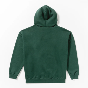 Худи Volcom Volcom Stone PO A4132515SCB- (scarab)