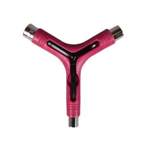 Ключ Для Скейтборда Pig Pig Tool TOLPG0003-pink (pink)