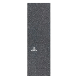 Шкурка Delta Og Perforated 24SUDR030101 (black)