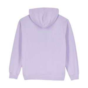 Худи Volcom Longo Cats Po A4132510- (purple ash)