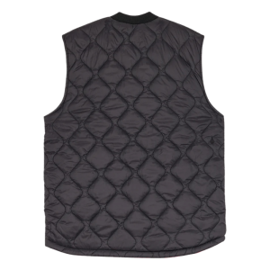 Жилет Volcom Bowered Vest A1832402- (lifeguard red)