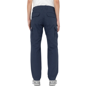 Брюки Dickies Millerville DK0A4XDUNV01 (navy blue)