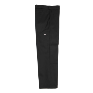 Брюки Dickies Double Knee Rec DK0A4XK3BLK1 (black)