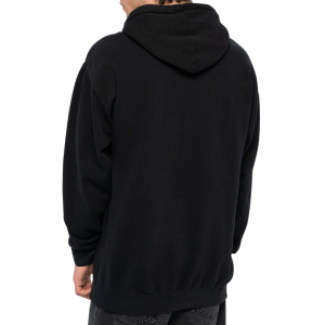 Худи Ripndip Ripndip Industries Hoodie RNDWORLD10 (vintage black)