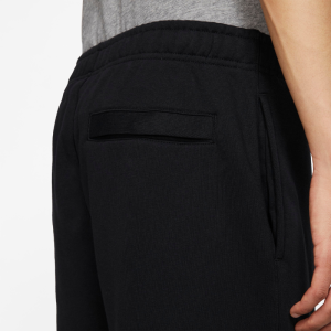 Штаны Nike Sportswear Club Joggers BV2680-010 (black)