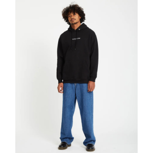 Худи Volcom Volcom Stone PO A4132515BLK- (black)