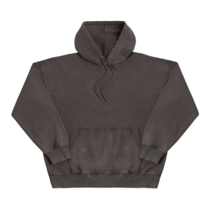 Худи Appetite High Mark Visibility app25-vishd-bg (basalt grey)