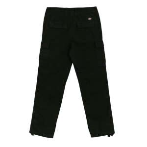 Брюки Dickies Johnson Cargo DK0A4YF2BLK1 (black)