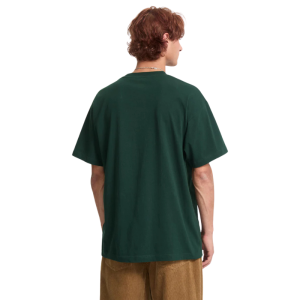 Футболка Volcom Stone Lse Sst A4332409- (scarab)