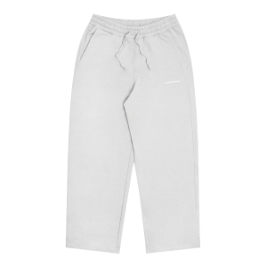 Штаны Appetite High Mark Pant EAEAEA (gray)