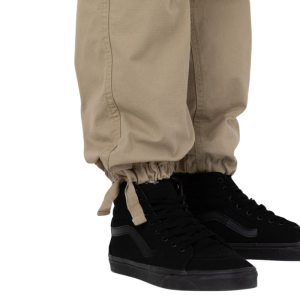 Брюки Dickies Eagle Bend DK0A4X9XKHK1 (beige)