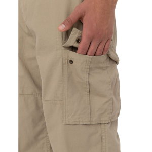Брюки Dickies Eagle Bend DK0A4X9XKHK1 (beige)