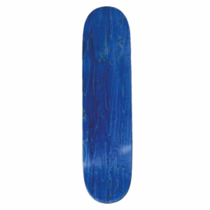 Дека Magamaev Blossom maga26-blsm-blu (blue)