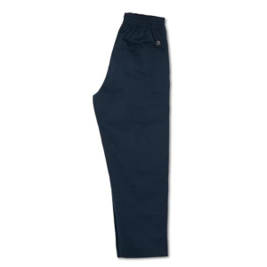 Брюки Polar Skate Co Surf Pants polsurf23-nnavy (new navy)