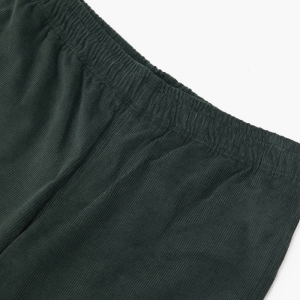 Брюки Postaments Lazy Cord post24-lazycordgrn (green)